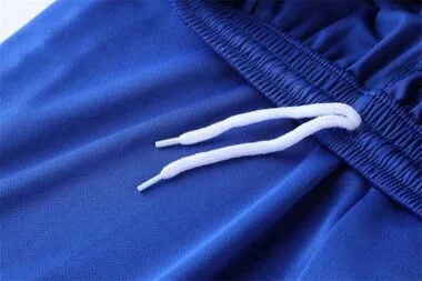 1048卡尔美足球训练服