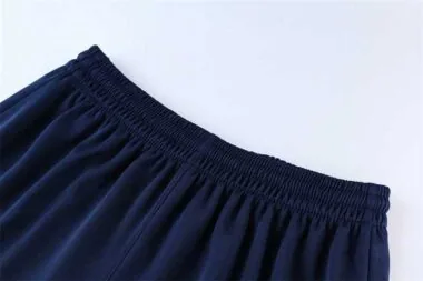 1096卡尔美足球训练服