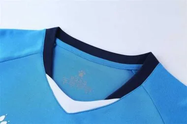 1096卡尔美足球训练服