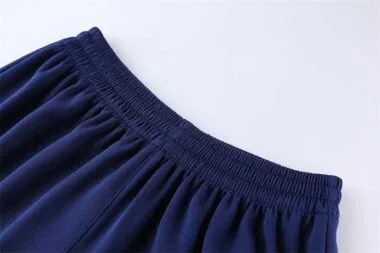 1098卡尔美足球训练服