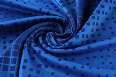 1098卡尔美足球训练服