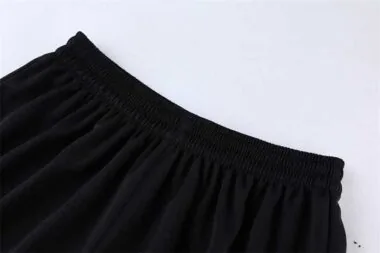 201卡尔美足球训练服