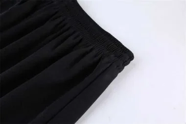 202卡尔美足球训练服