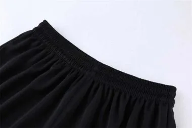 202卡尔美足球训练服