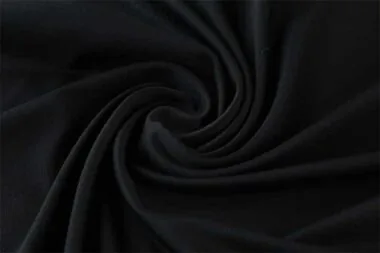 2223紧身衣