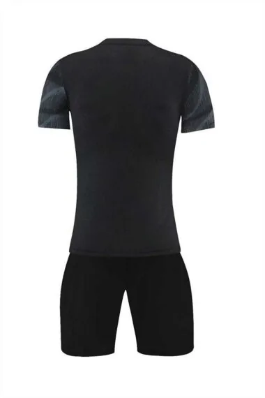 3001（4色）球员款 (S-3XL)