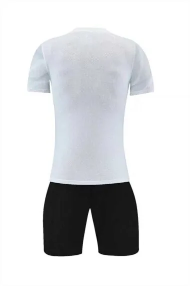 3001（4色）球员款 (S-3XL)