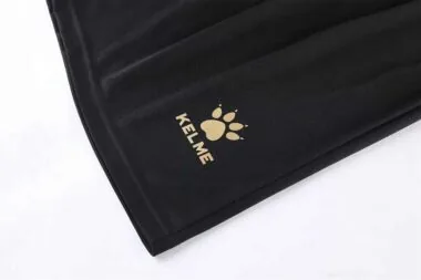 3001（4色）球员款 (S-3XL)