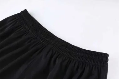 3001（4色）球员款 (S-3XL)