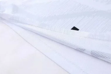 3001（4色）球员款 (S-3XL)