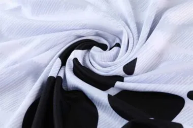 3001（4色）球员款 (S-3XL)