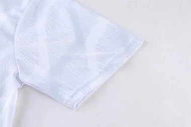 3001（4色）球员款 (S-3XL)