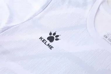 3001（4色）球员款 (S-3XL)