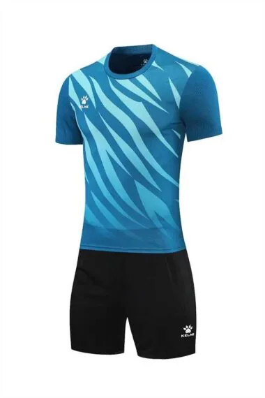 3002 (4色) 球员款 S~3XL
