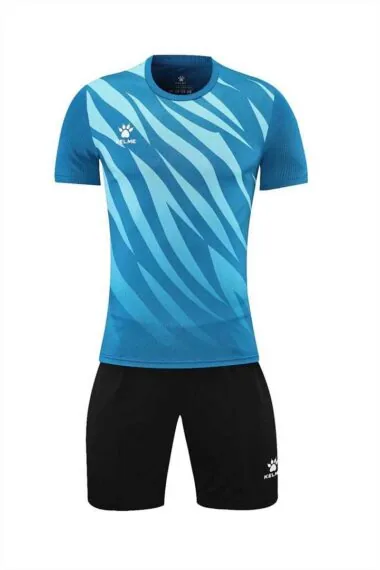 3002 (4色) 球员款 S~3XL
