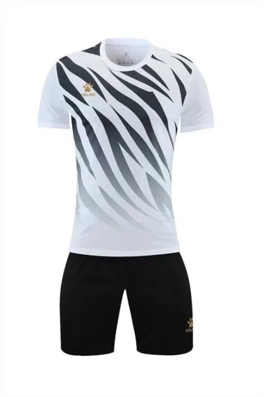 3002 (4色) 球员款 S~3XL