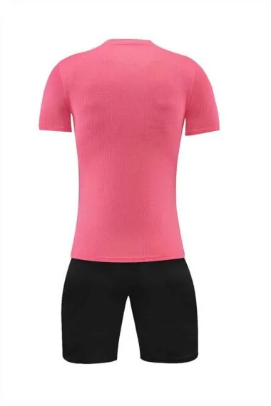 3002 (4色) 球员款 S~3XL