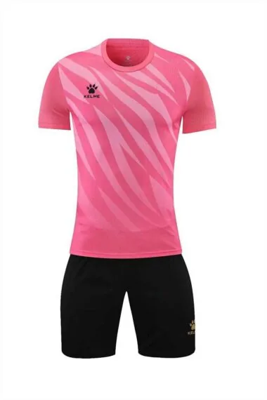 3002 (4色) 球员款 S~3XL