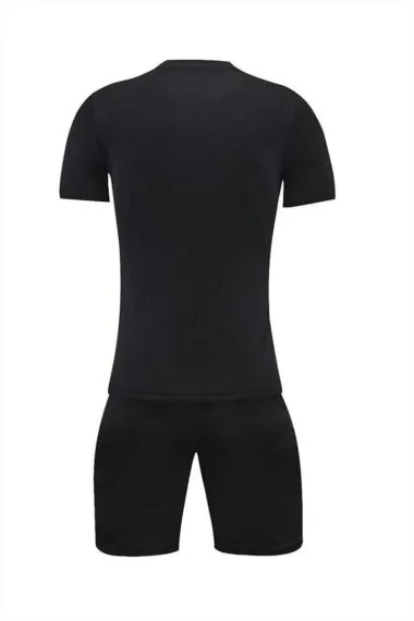 3002 (4色) 球员款 S~3XL