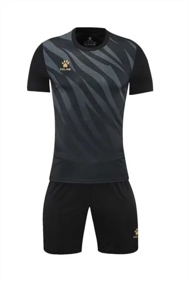 3002 (4色) 球员款 S~3XL