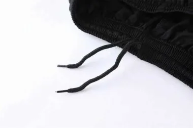 3002 (4色) 球员款 S~3XL