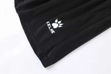 3002 (4色) 球员款 S~3XL