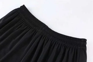 3002 (4色) 球员款 S~3XL