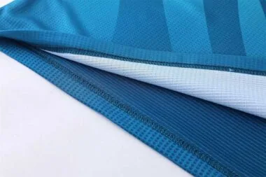 3002 (4色) 球员款 S~3XL