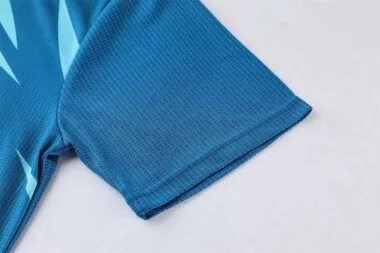 3002 (4色) 球员款 S~3XL