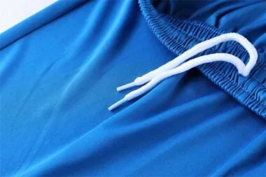 3047卡尔美足球训练服