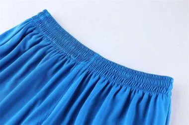 3047卡尔美足球训练服
