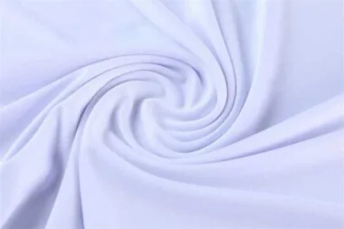 3047卡尔美足球训练服