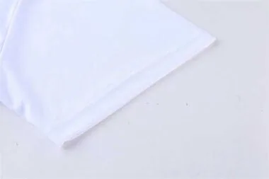 3047卡尔美足球训练服