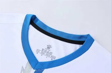 3047卡尔美足球训练服