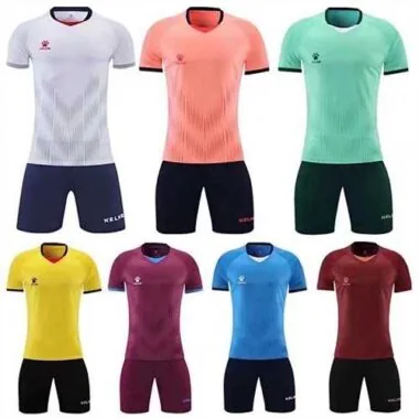 8001 (7 colores) S~3XL
