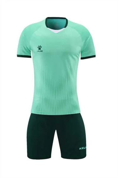 8001(7色) S~3XL