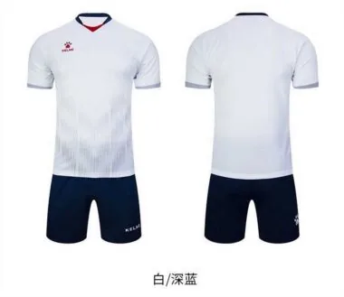 8001(7色) S~3XL