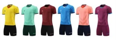 8001(7色) S~3XL