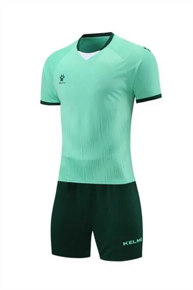 8001(7色) S~3XL