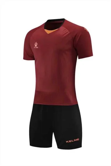 8001(7色) S~3XL