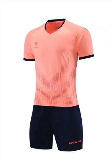 8001(7色) S~3XL