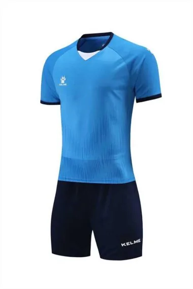 8001(7色) S~3XL