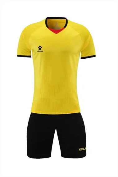 8001(7色) S~3XL