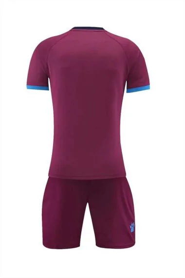 8001(7色) S~3XL