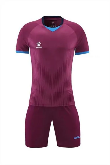 8001(7色) S~3XL