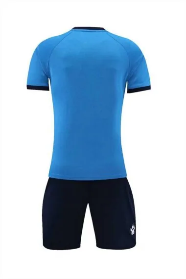 8001(7色) S~3XL