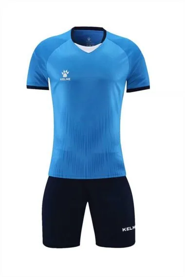 8001(7色) S~3XL