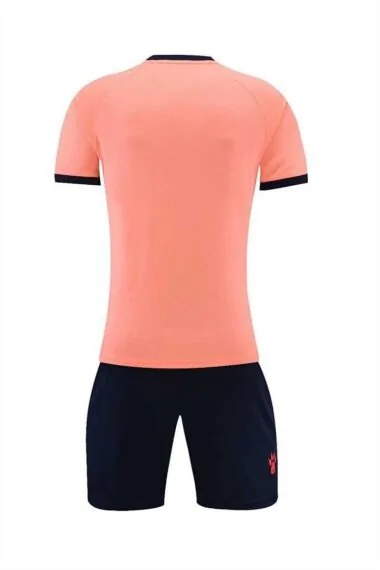 8001(7色) S~3XL