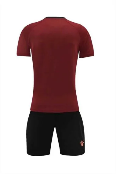 8001(7色) S~3XL