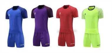 8002 (4 colores) S~3XL